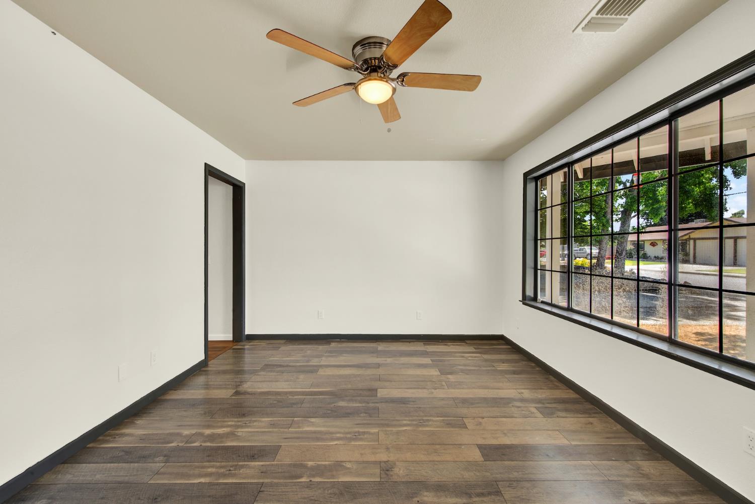 Detail Gallery Image 20 of 76 For 509 East, Winters,  CA 95694 - 3 Beds | 2 Baths