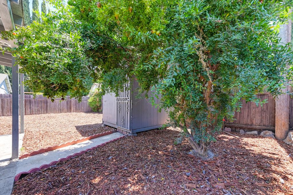 Detail Gallery Image 36 of 43 For 1025 Carrie St, West Sacramento,  CA 95605 - 3 Beds | 2 Baths