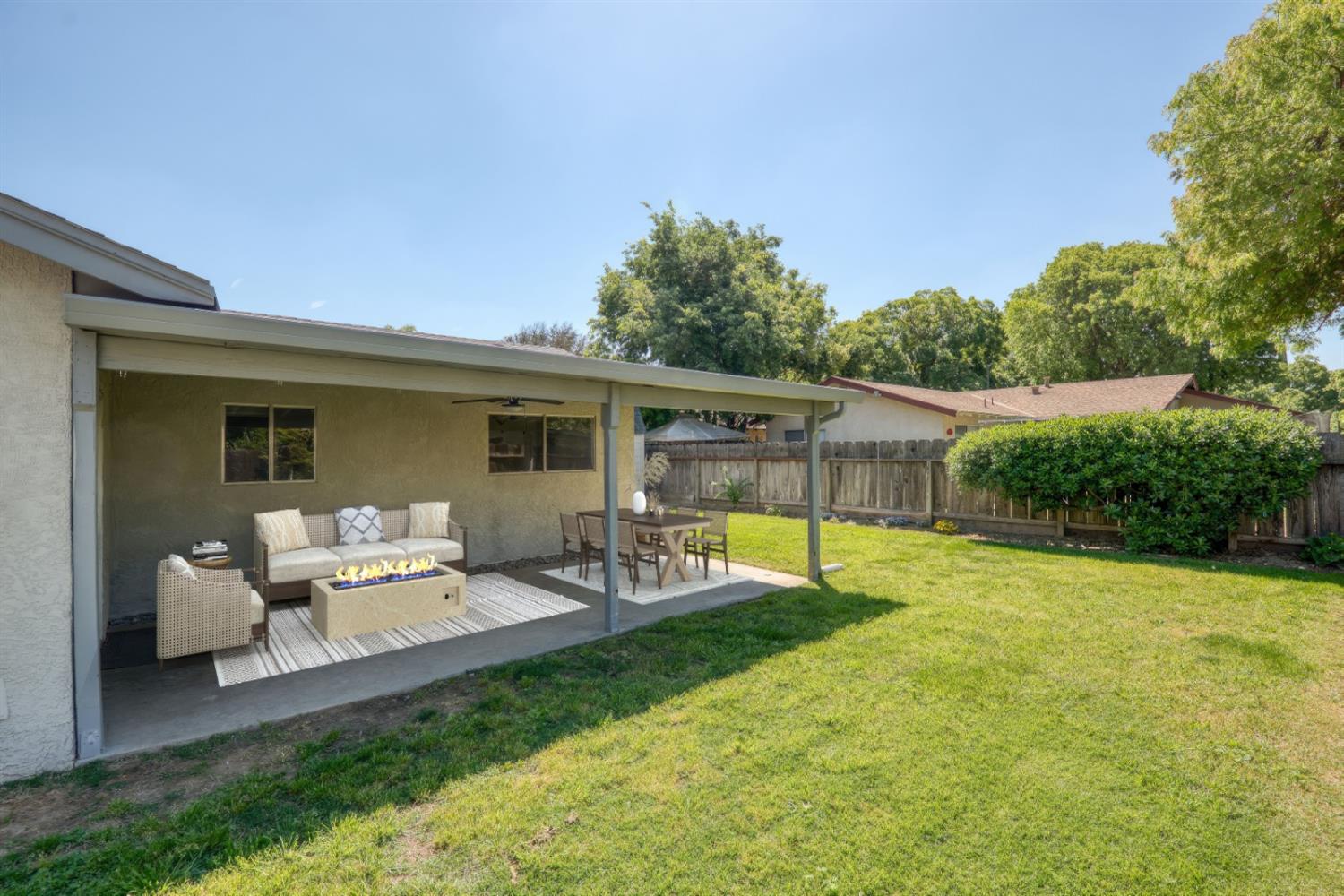 Detail Gallery Image 33 of 43 For 2904 Alder Creek Dr, Modesto,  CA 95355 - 3 Beds | 2 Baths