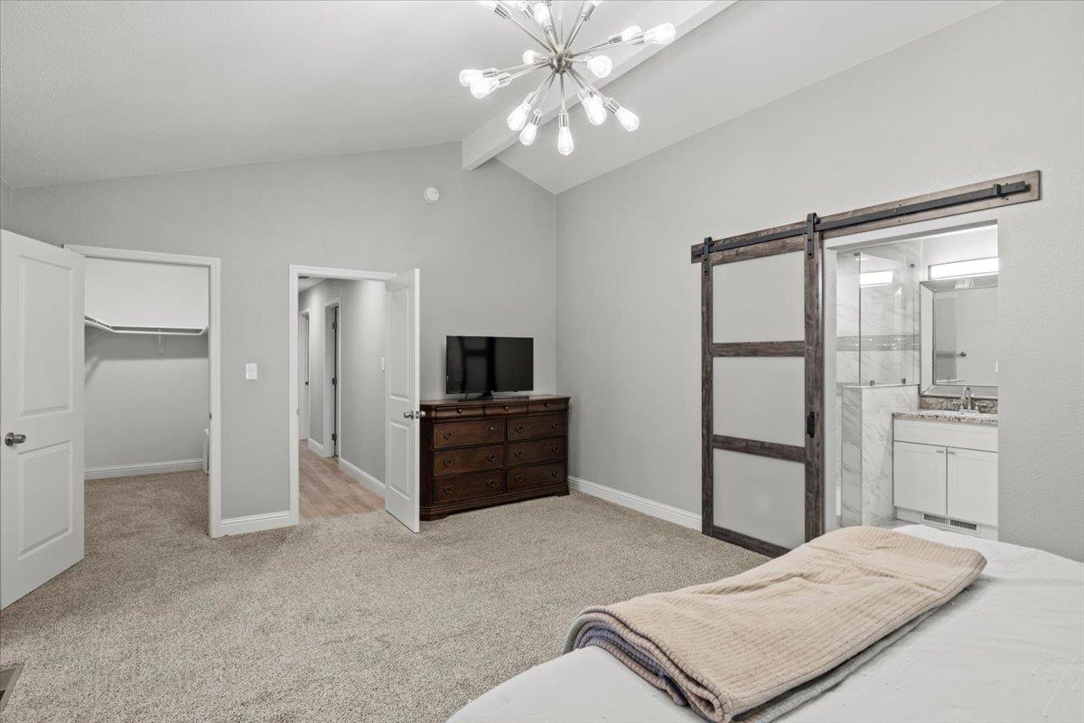 Detail Gallery Image 19 of 40 For 7821 Palmyra Dr, Fair Oaks,  CA 95628 - 3 Beds | 2 Baths