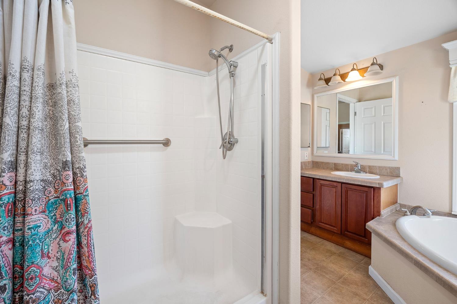 Detail Gallery Image 11 of 58 For 2970 Texas Hill Rd, Placerville,  CA 95667 - 2 Beds | 2 Baths