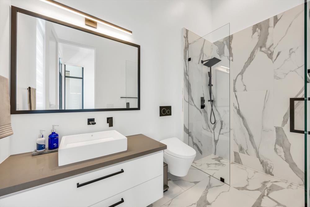 Detail Gallery Image 27 of 98 For 8140 Brookhollow Ct, Loomis,  CA 95650 - 4 Beds | 4/2 Baths