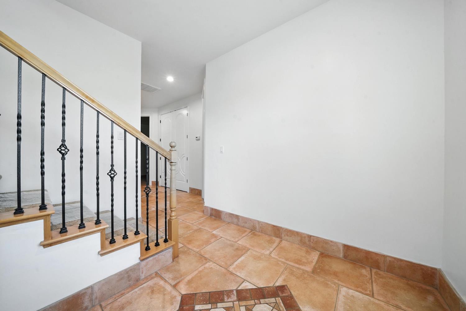 Detail Gallery Image 66 of 75 For 14385 Gods Hls, Amador City,  CA 95601 - 2 Beds | 2/1 Baths