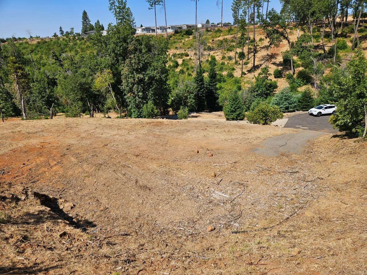 Detail Gallery Image 1 of 10 For 5540 Glen Dr, Paradise,  CA 95969 - – Beds | – Baths