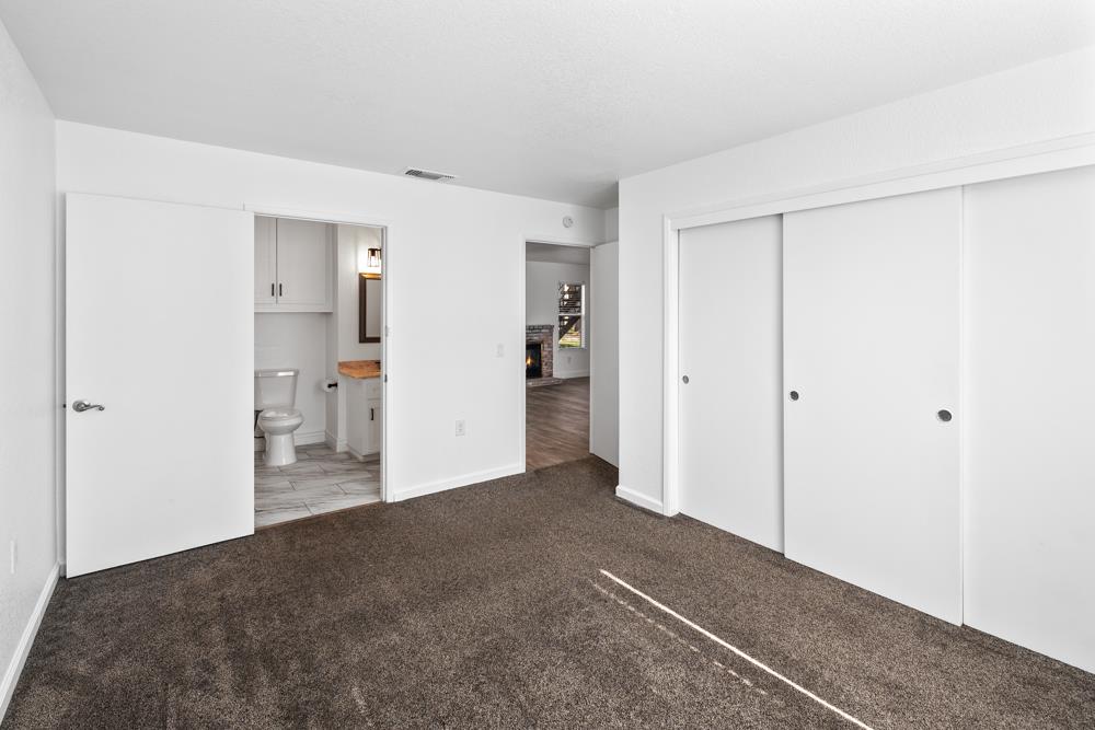 Detail Gallery Image 16 of 28 For 9101 Newhall Dr #63,  Sacramento,  CA 95826 - 2 Beds | 1 Baths