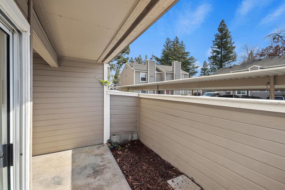 Detail Gallery Image 17 of 28 For 9101 Newhall Dr #63,  Sacramento,  CA 95826 - 2 Beds | 1 Baths