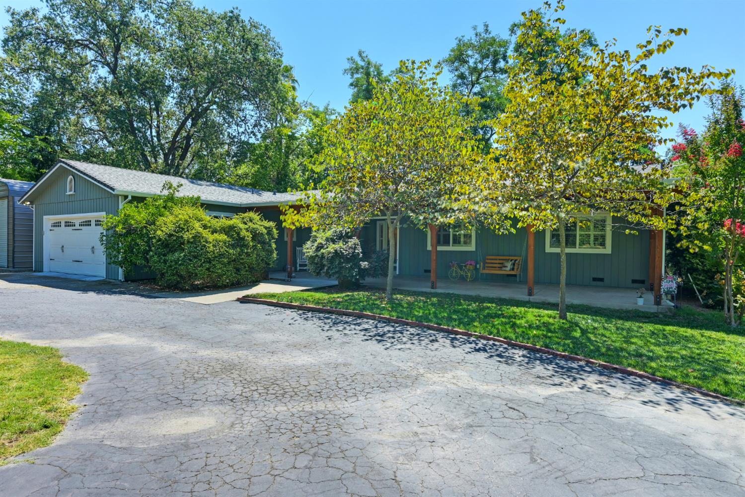 Detail Gallery Image 5 of 99 For 1653 Gold Rush Way, Penryn,  CA 95663 - 3 Beds | 2/1 Baths