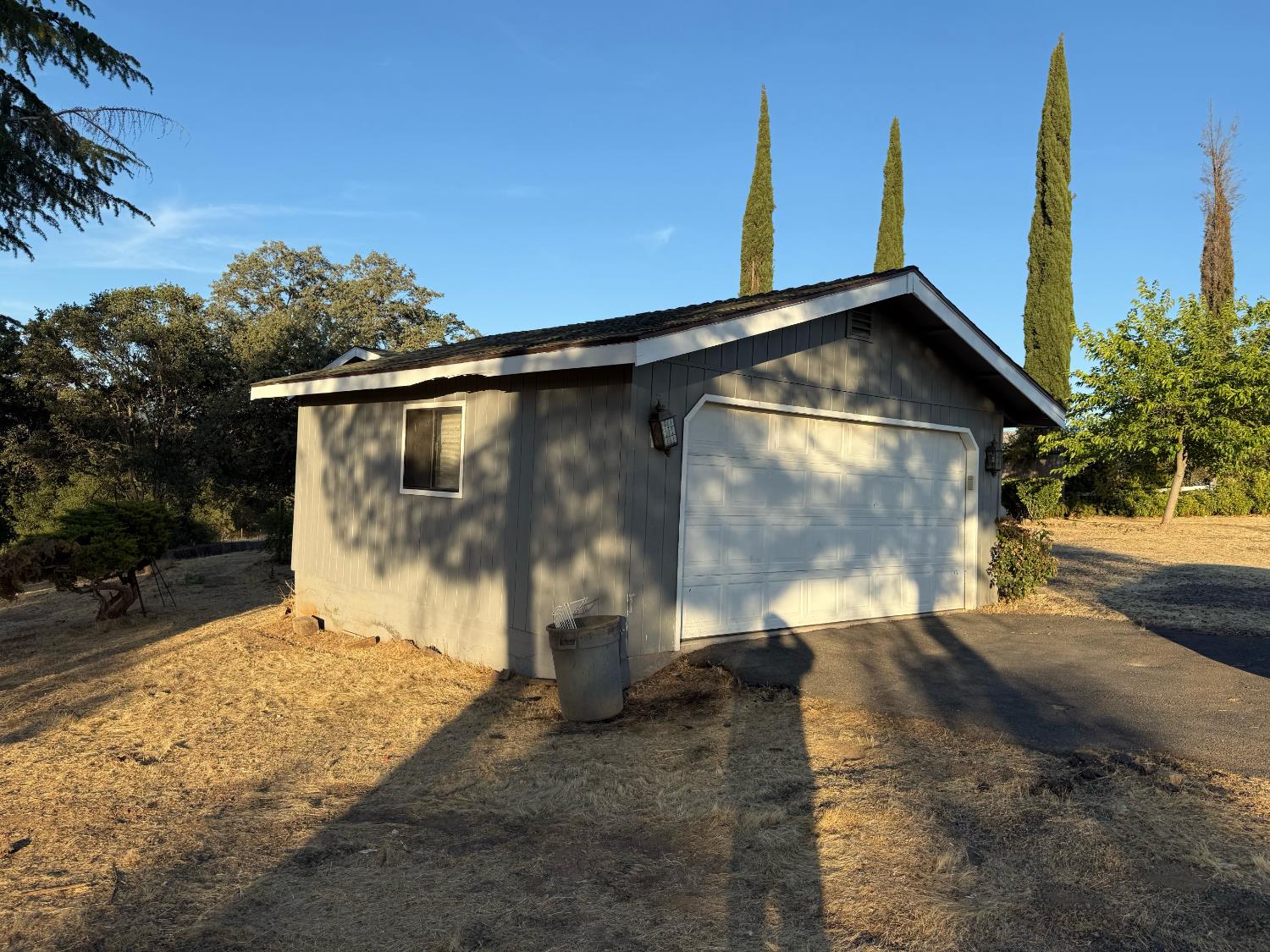 Detail Gallery Image 1 of 17 For 2999 Squaw Dr, Copperopolis,  CA 95228 - 0 Beds | 0 Baths