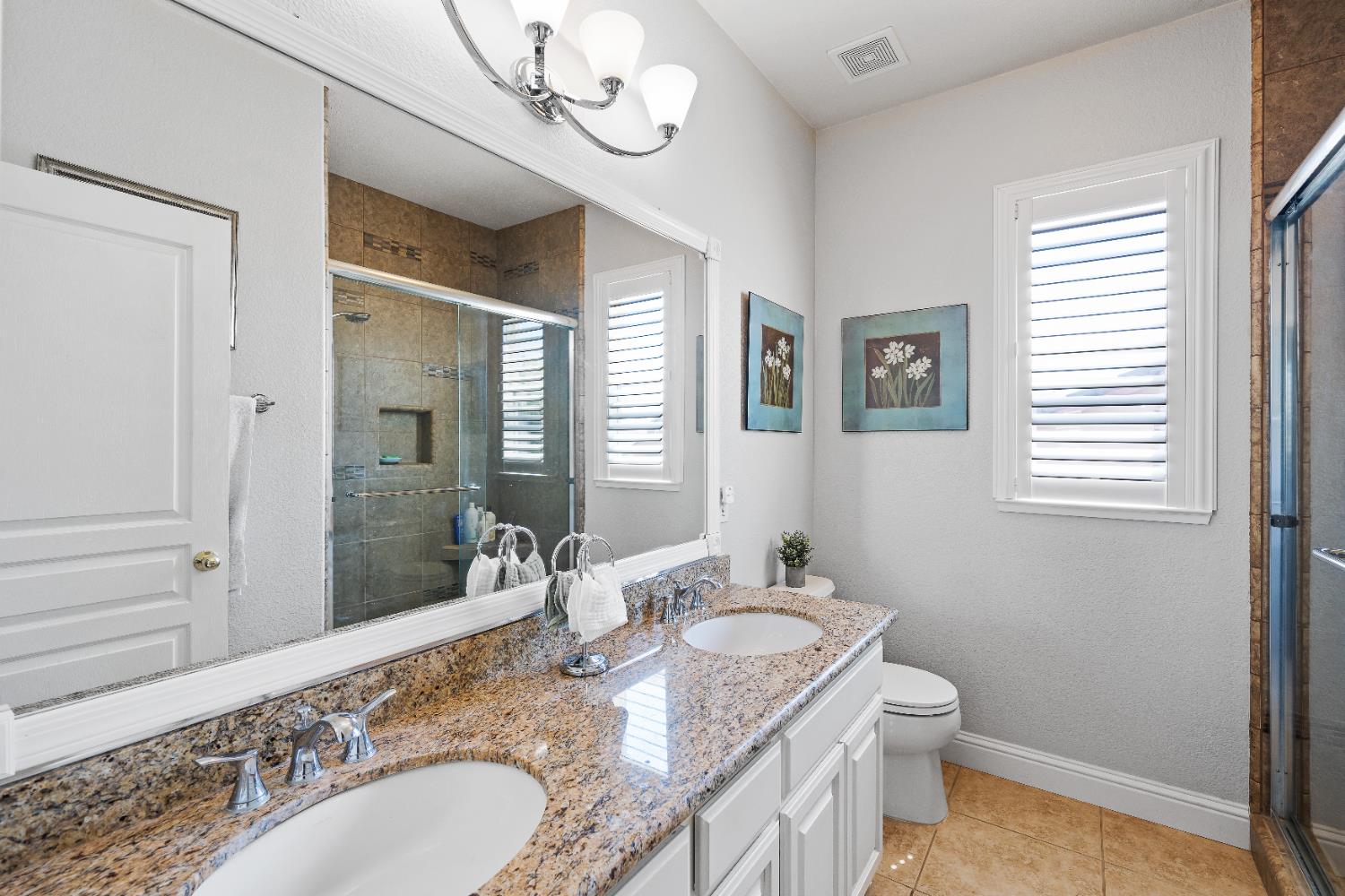 Detail Gallery Image 34 of 49 For 5504 Pleasant Grove Ct, Salida,  CA 95368 - 4 Beds | 3 Baths