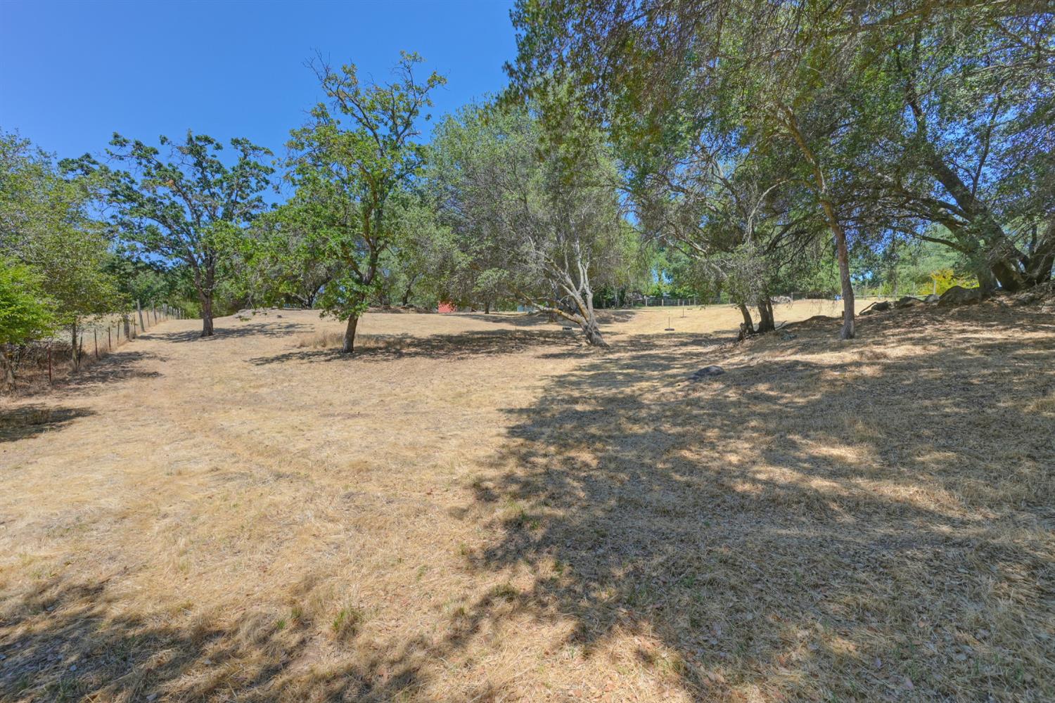 Detail Gallery Image 70 of 99 For 1653 Gold Rush Way, Penryn,  CA 95663 - 3 Beds | 2/1 Baths