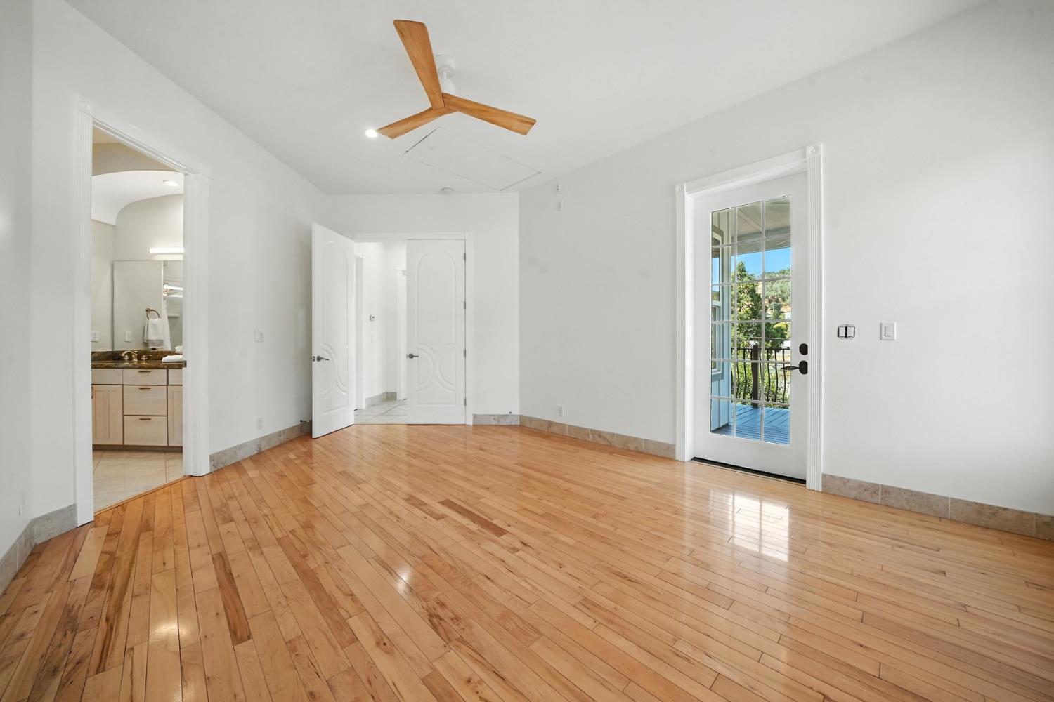 Detail Gallery Image 61 of 75 For 14385 Gods Hls, Amador City,  CA 95601 - 2 Beds | 2/1 Baths