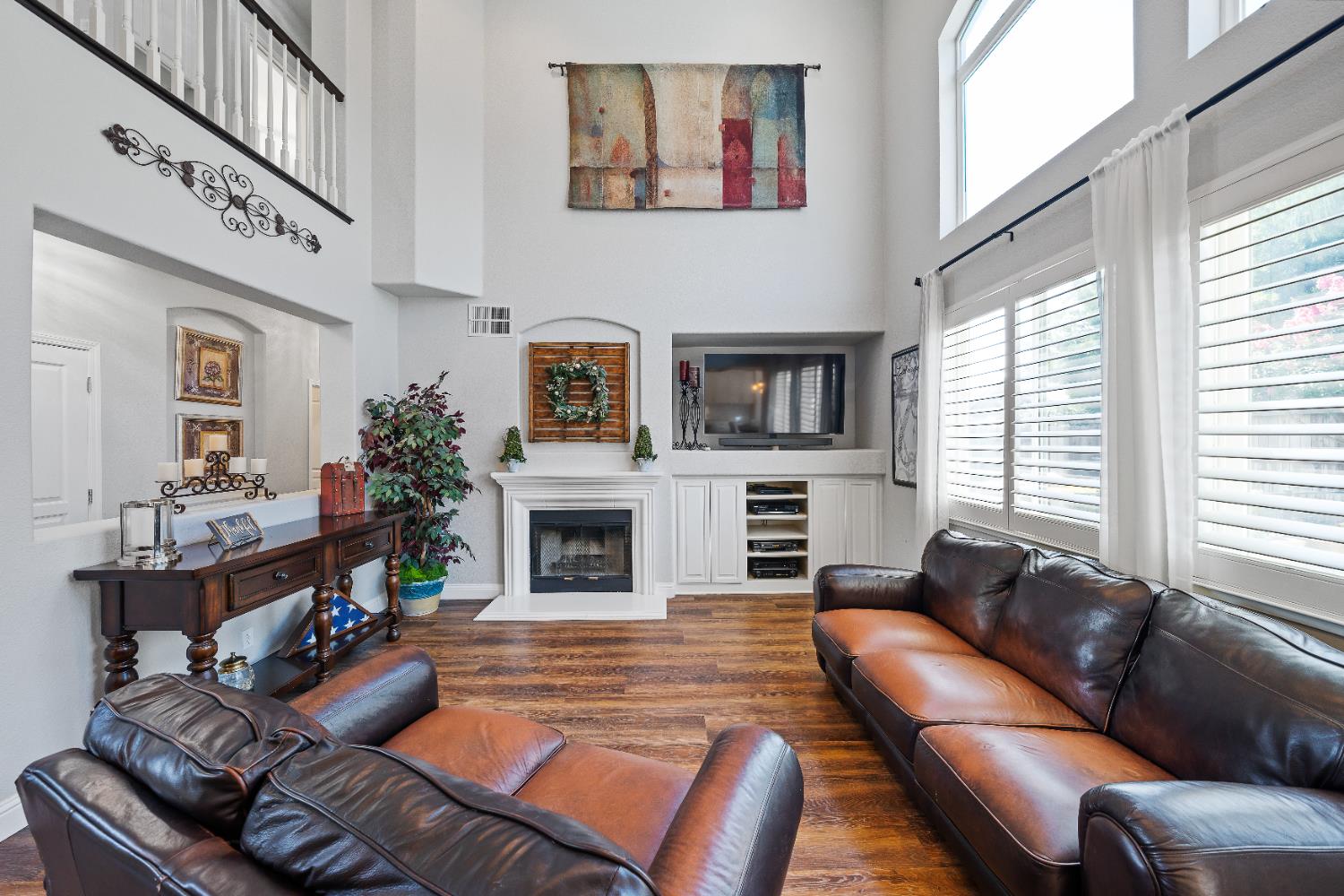 Detail Gallery Image 16 of 49 For 5504 Pleasant Grove Ct, Salida,  CA 95368 - 4 Beds | 3 Baths