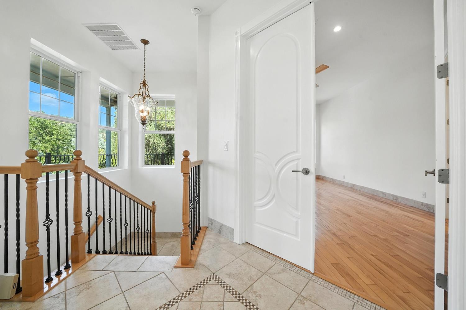 Detail Gallery Image 63 of 75 For 14385 Gods Hls, Amador City,  CA 95601 - 2 Beds | 2/1 Baths
