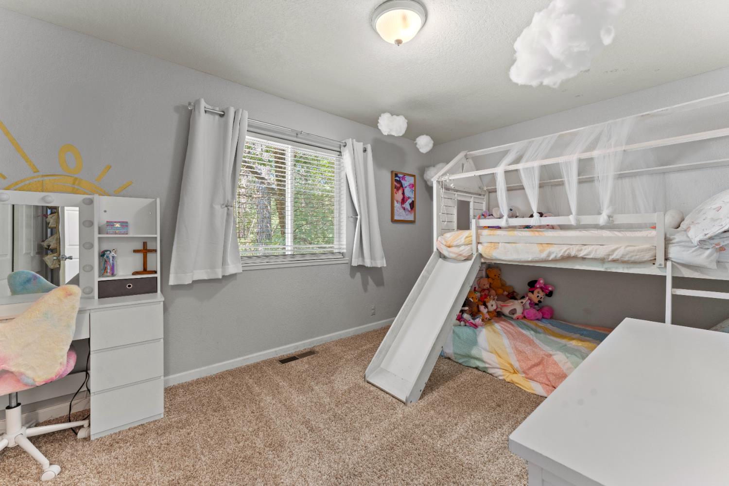 Detail Gallery Image 23 of 68 For 3980 Donner Trl, Placerville,  CA 95667 - 3 Beds | 2 Baths