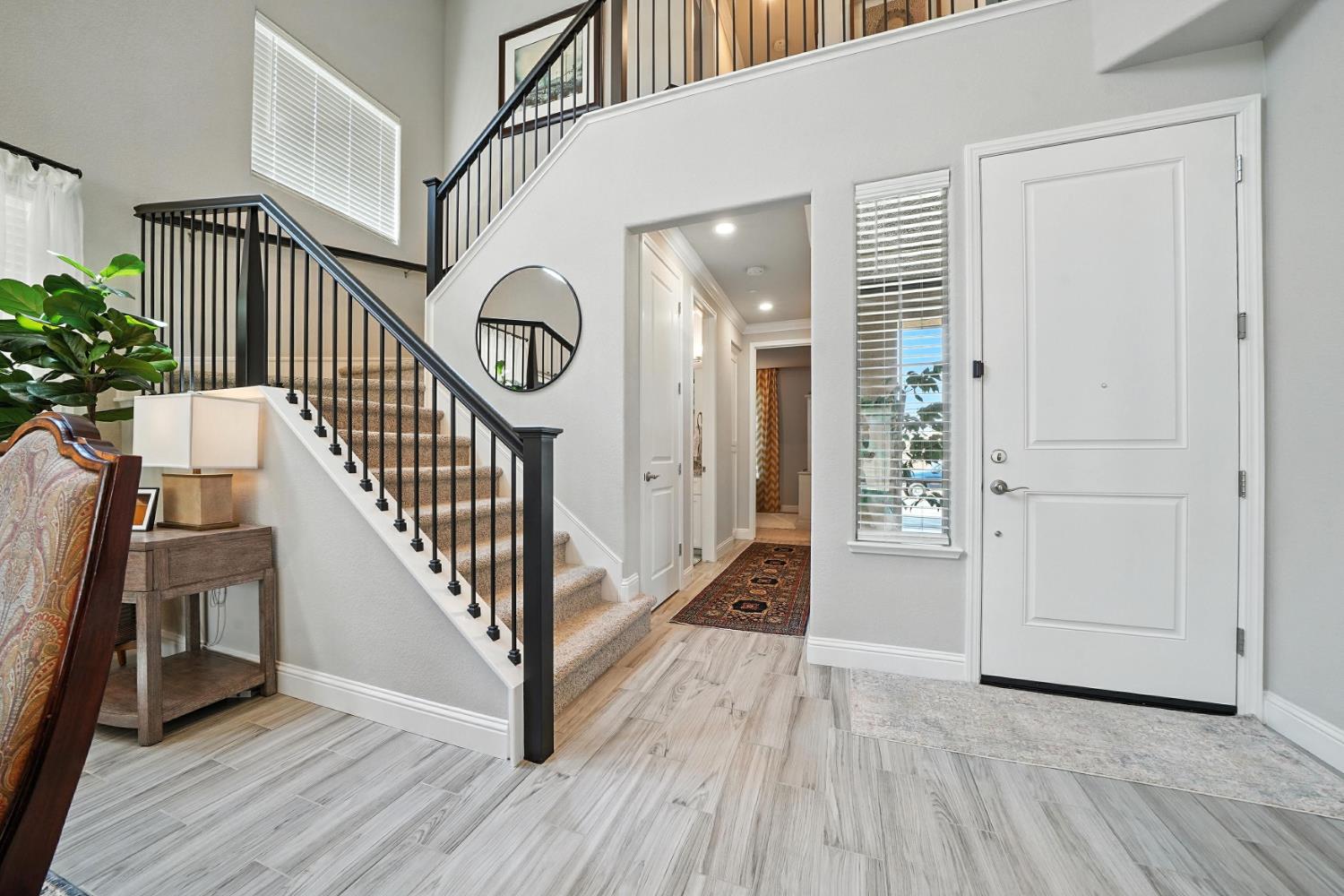 Detail Gallery Image 26 of 44 For 668 Morning Glory Cir, Ione,  CA 95640 - 4 Beds | 3 Baths