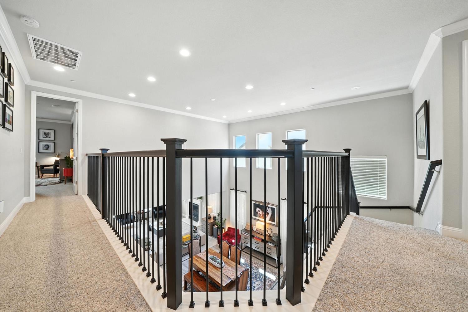 Detail Gallery Image 27 of 44 For 668 Morning Glory Cir, Ione,  CA 95640 - 4 Beds | 3 Baths