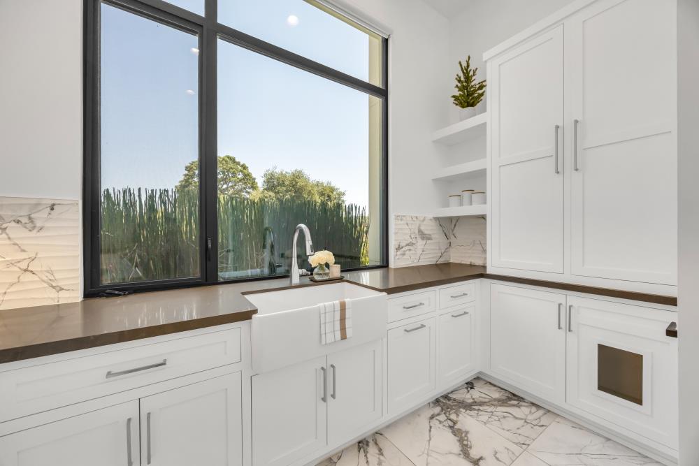 Detail Gallery Image 31 of 98 For 8140 Brookhollow Ct, Loomis,  CA 95650 - 4 Beds | 4/2 Baths