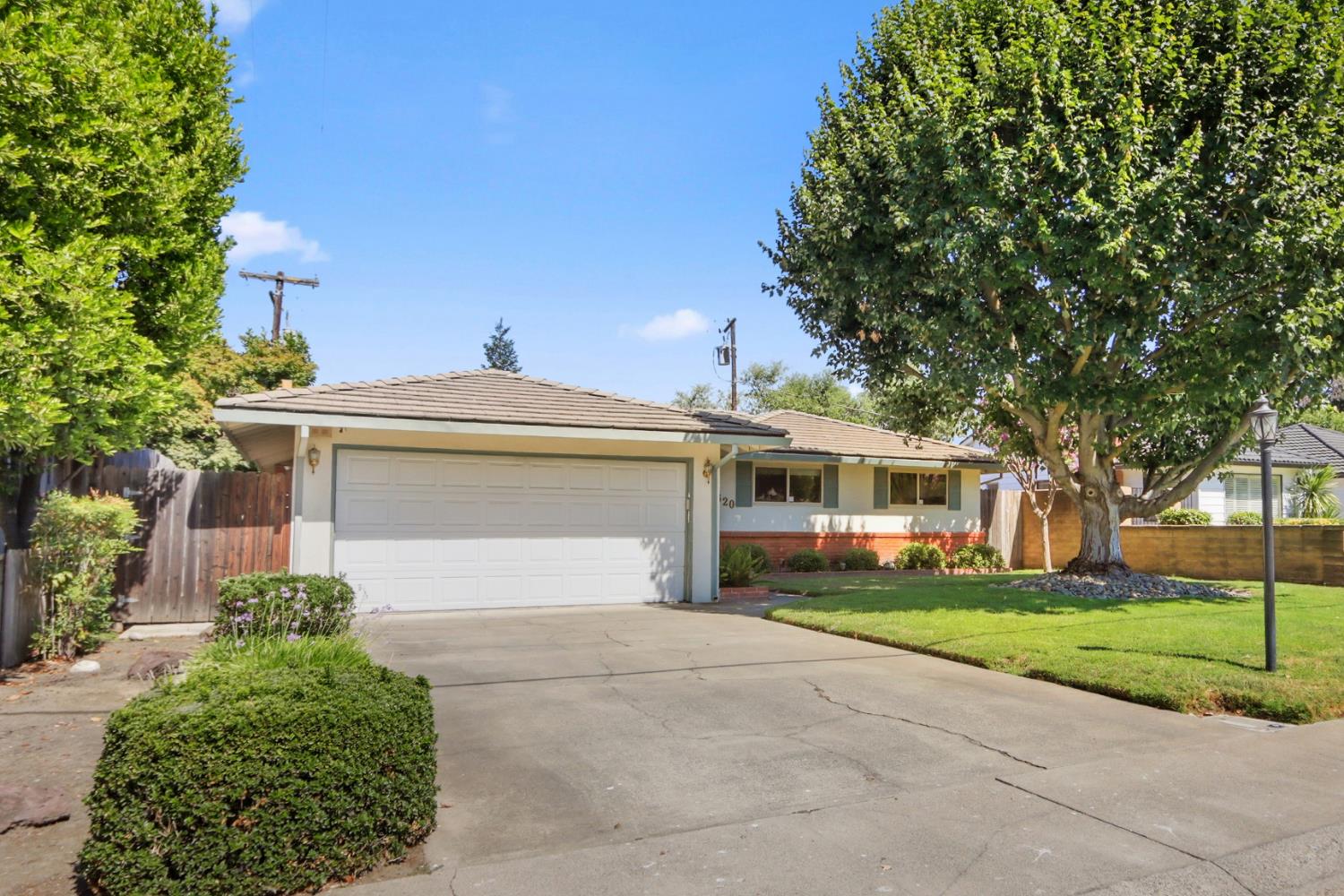 Detail Gallery Image 42 of 42 For 1620 Park Blvd, West Sacramento,  CA 95691 - 3 Beds | 2 Baths