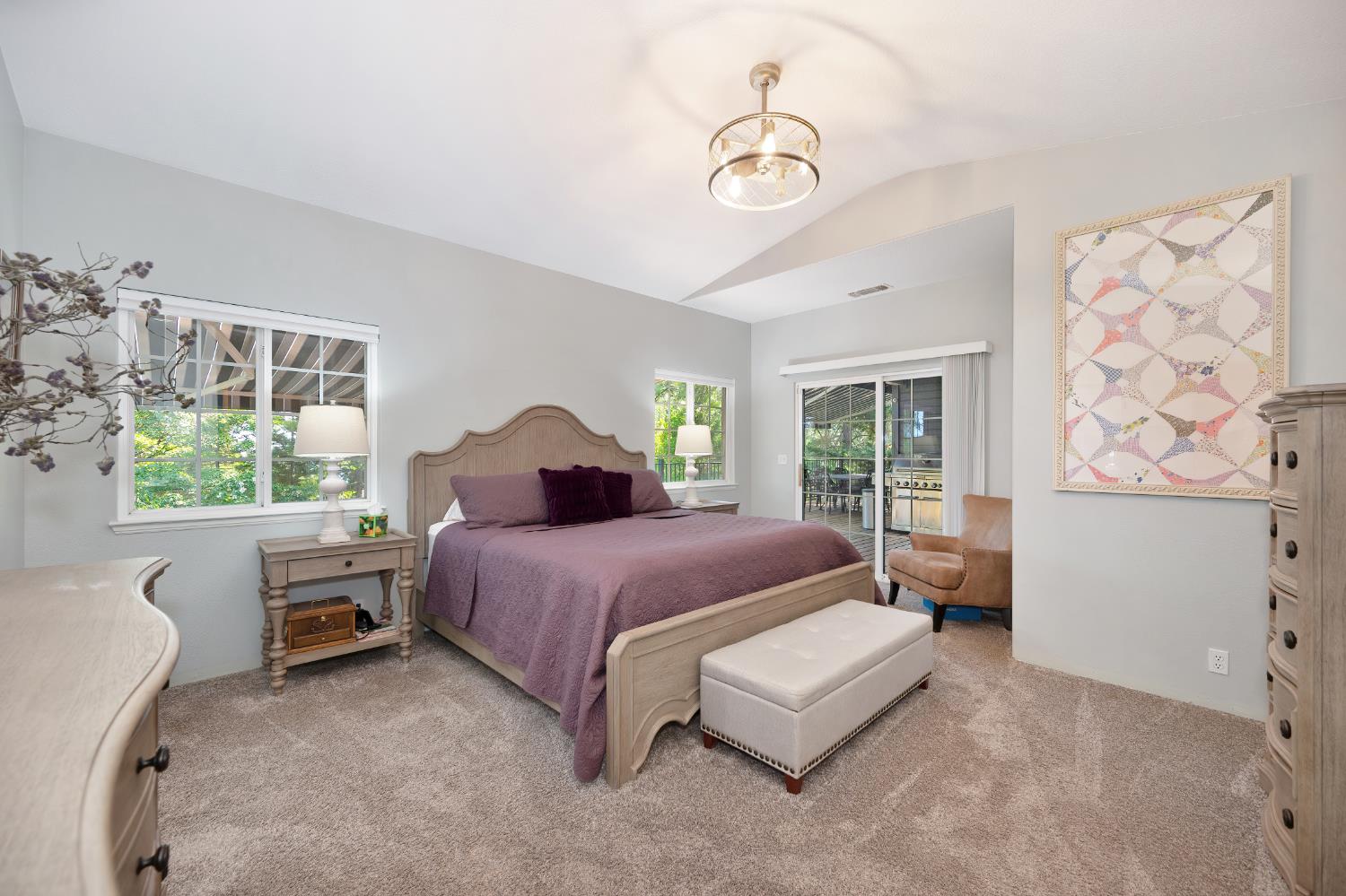 Detail Gallery Image 45 of 93 For 3505 Manzana Ct, Camino,  CA 95709 - 4 Beds | 2 Baths