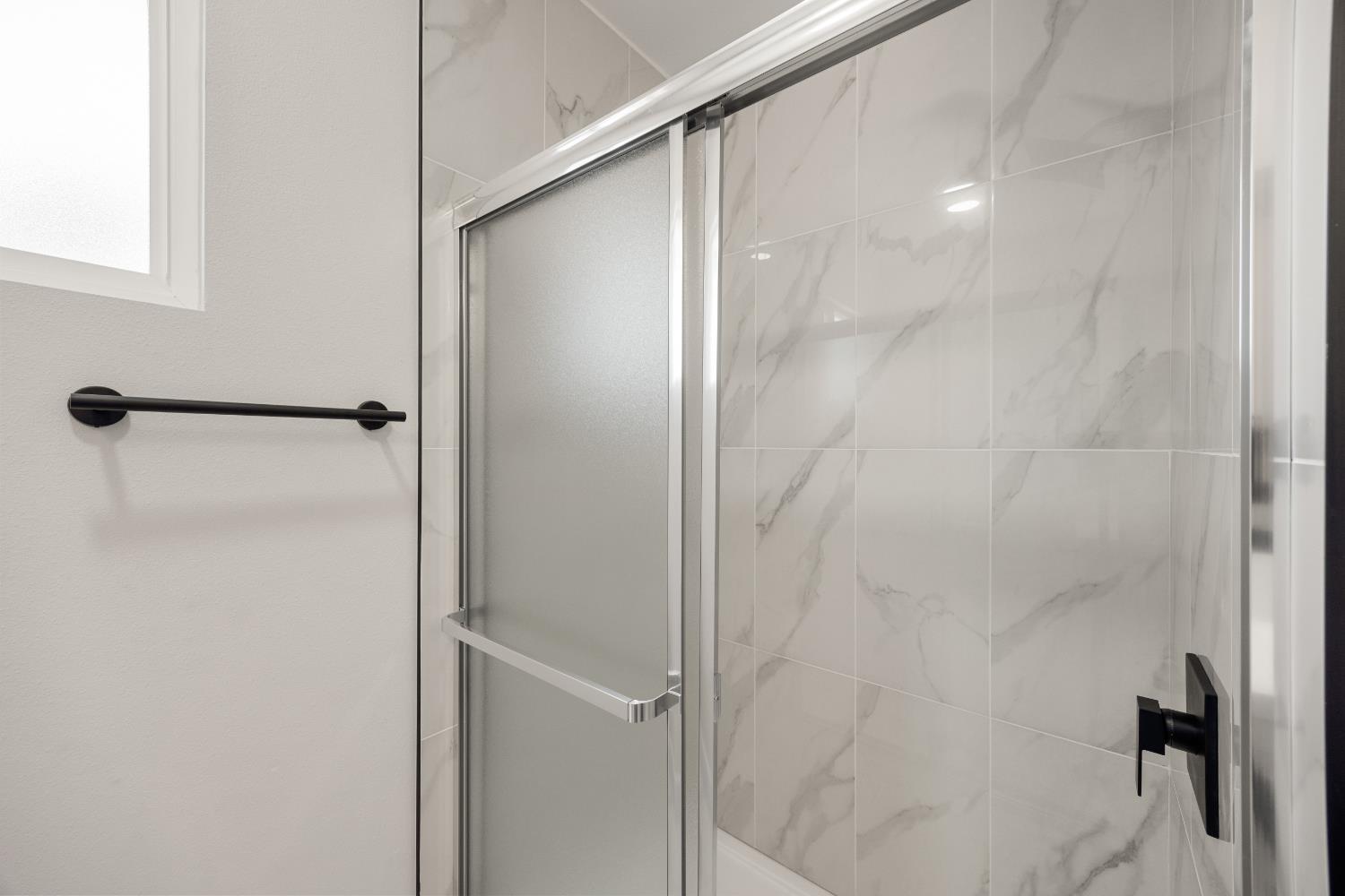 Detail Gallery Image 25 of 35 For 6237 San Martin St, North Highlands,  CA 95660 - 4 Beds | 2 Baths