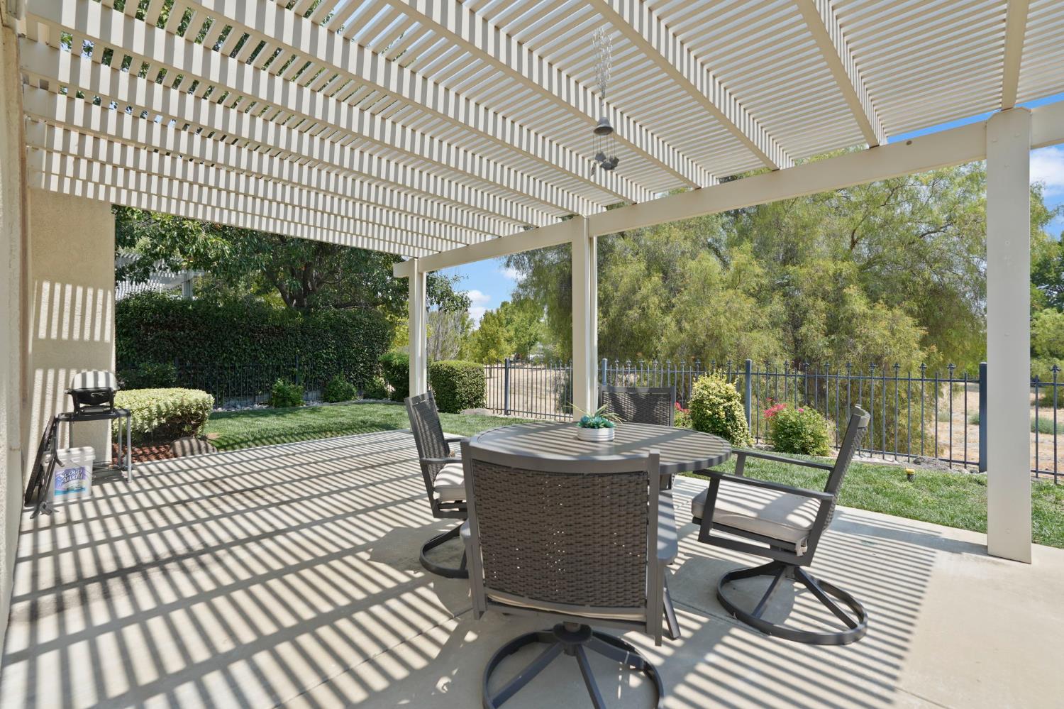 Detail Gallery Image 37 of 38 For 490 Central Park Pl, Brentwood,  CA 94513 - 2 Beds | 2 Baths