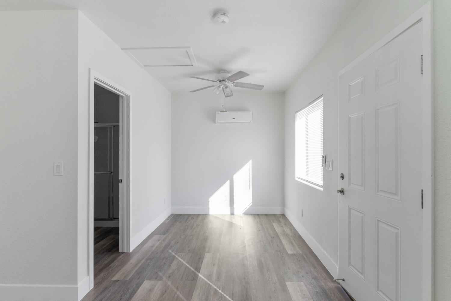 Detail Gallery Image 21 of 29 For 1017 Kings Avenue, Chowchilla,  CA 93610 - 3 Beds | 2 Baths