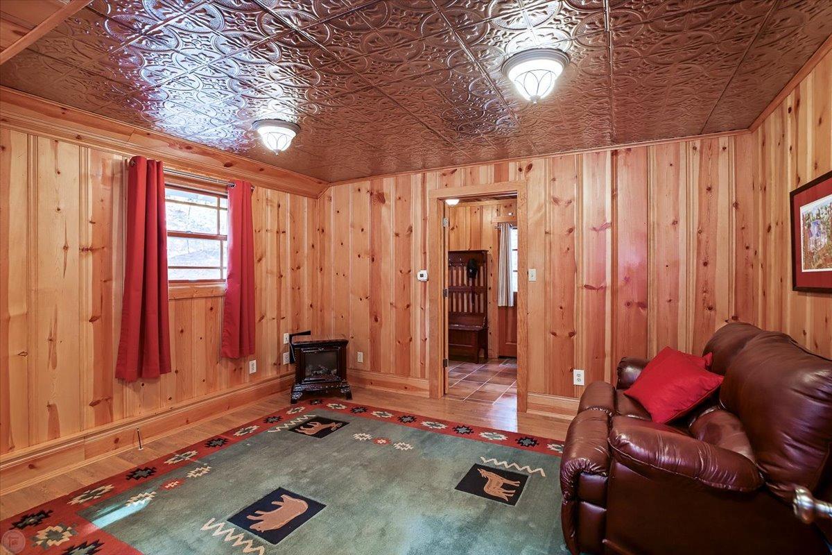 Detail Gallery Image 36 of 71 For 28248 Georges Dr, Strawberry,  CA 95375 - 4 Beds | 2 Baths