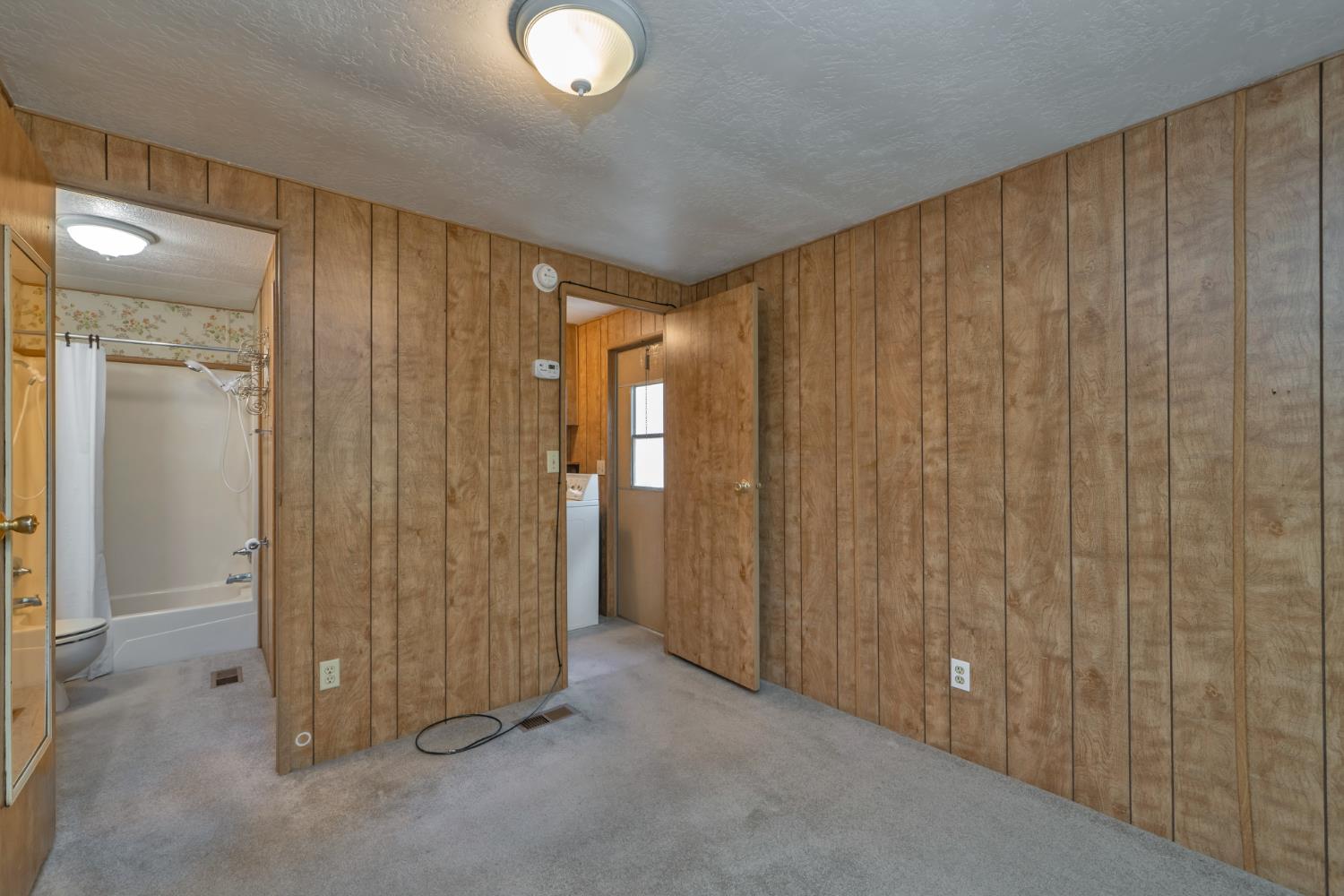 Detail Gallery Image 17 of 25 For 4420 Pleasant Valley Rd 162, Diamond Springs,  CA 95619 - 2 Beds | 2 Baths