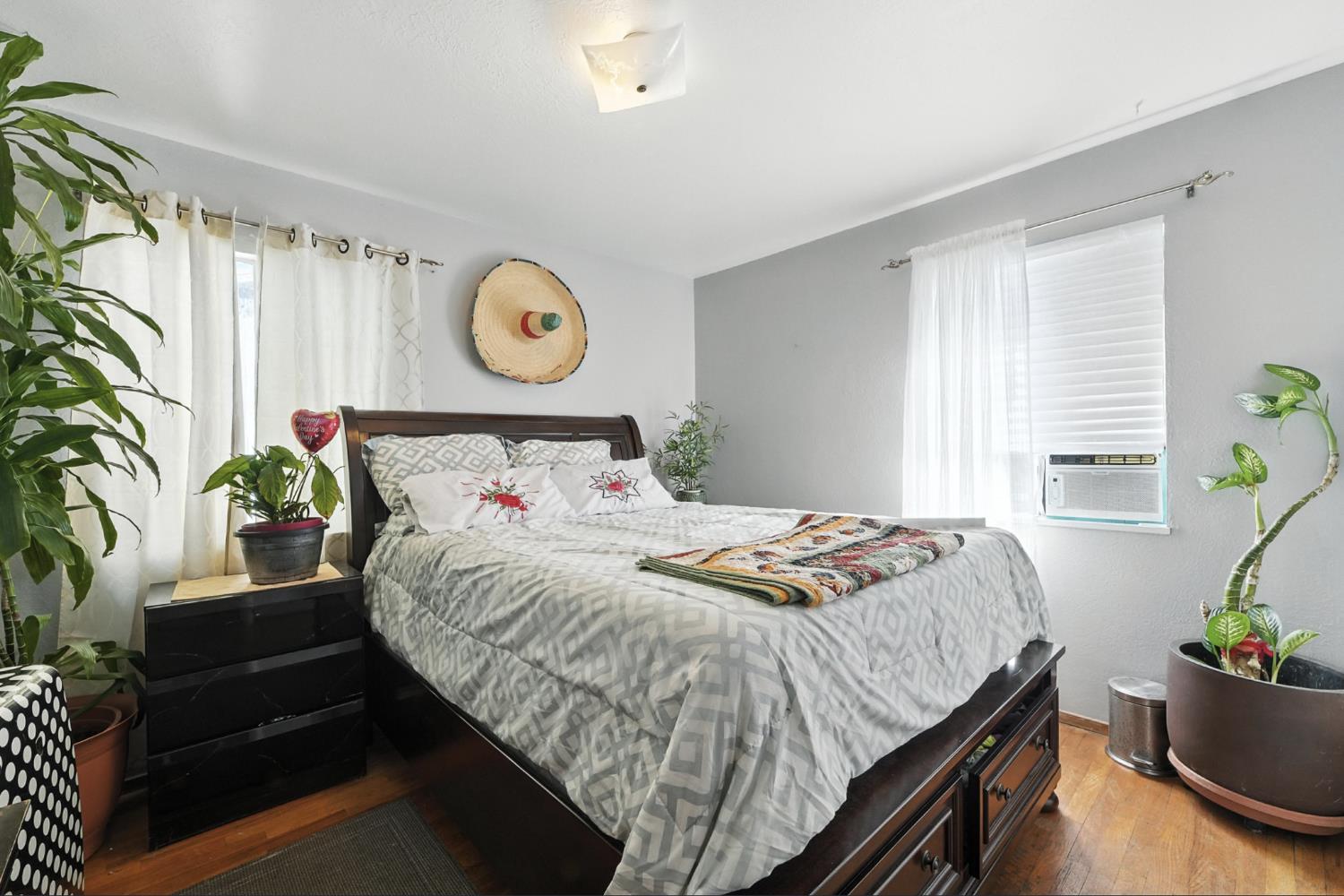 Detail Gallery Image 28 of 36 For 2713 Dale Ave, Ceres,  CA 95307 - 3 Beds | 2 Baths