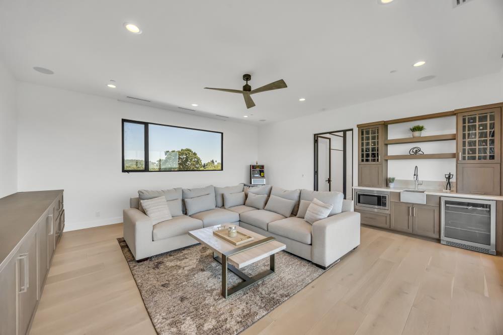 Detail Gallery Image 39 of 98 For 8140 Brookhollow Ct, Loomis,  CA 95650 - 4 Beds | 4/2 Baths