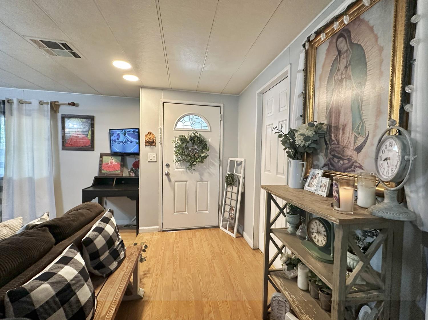 Detail Gallery Image 26 of 37 For 2845 E Hatch Rd 87, Modesto,  CA 95351 - 4 Beds | 2 Baths