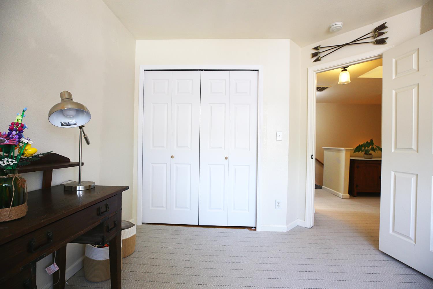 Detail Gallery Image 53 of 75 For 999 River Ave, Oakdale,  CA 95361 - 5 Beds | 4 Baths