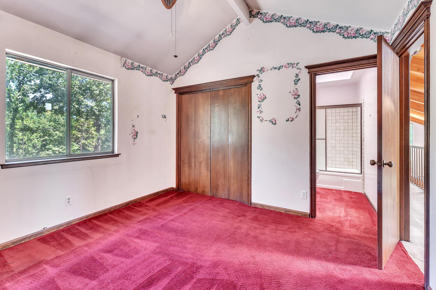 Detail Gallery Image 22 of 39 For 1490 Sage Rd, Colfax,  CA 95713 - 2 Beds | 3 Baths