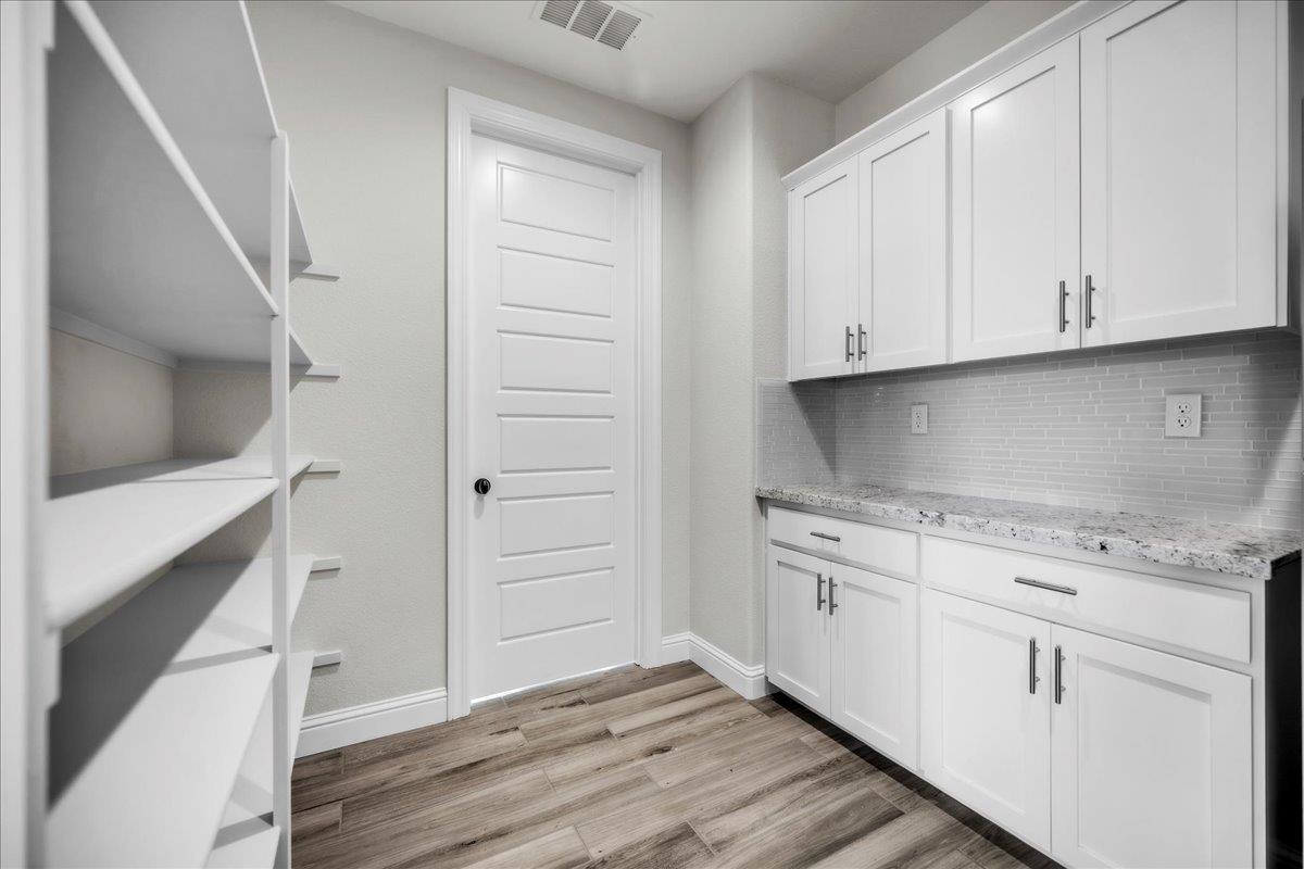 Detail Gallery Image 22 of 66 For 2944 Romano Dr, Lincoln,  CA 95648 - 4 Beds | 3 Baths