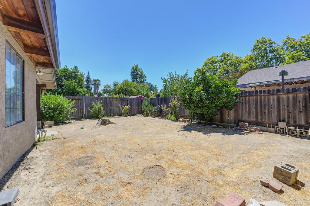Detail Gallery Image 47 of 75 For 312 Beamer St, Woodland,  CA 95695 - 4 Beds | 2 Baths