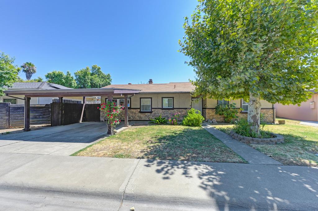 Detail Gallery Image 71 of 75 For 312 Beamer St, Woodland,  CA 95695 - 4 Beds | 2 Baths