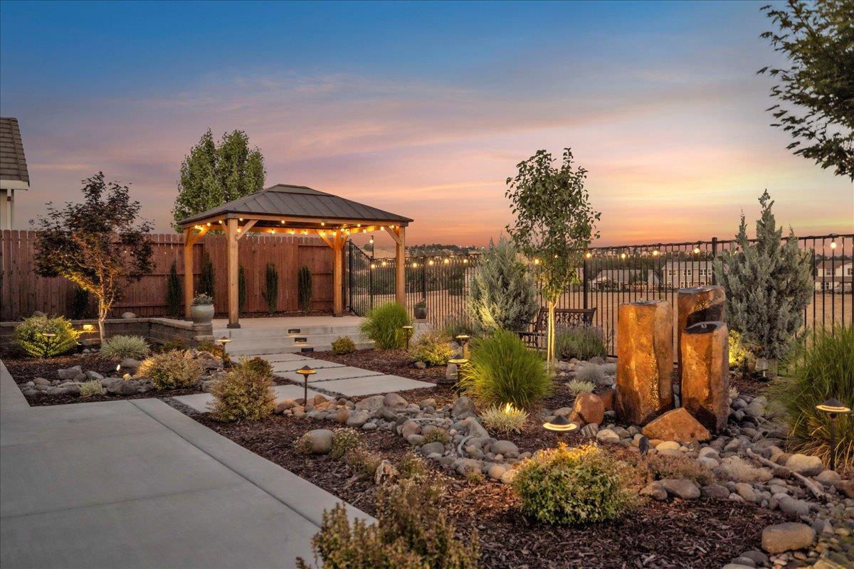 Detail Gallery Image 47 of 66 For 2944 Romano Dr, Lincoln,  CA 95648 - 4 Beds | 3 Baths