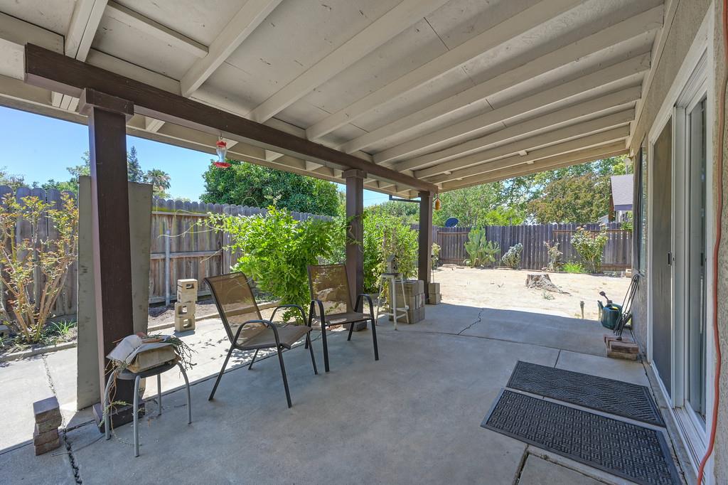 Detail Gallery Image 34 of 75 For 312 Beamer St, Woodland,  CA 95695 - 4 Beds | 2 Baths