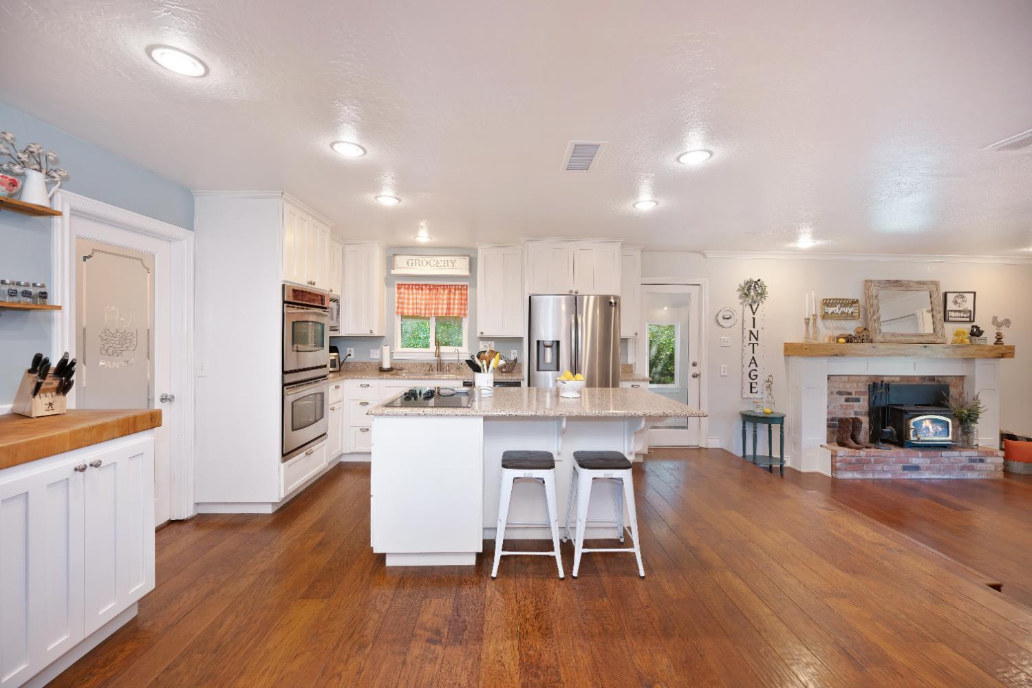 Detail Gallery Image 22 of 99 For 1653 Gold Rush Way, Penryn,  CA 95663 - 3 Beds | 2/1 Baths