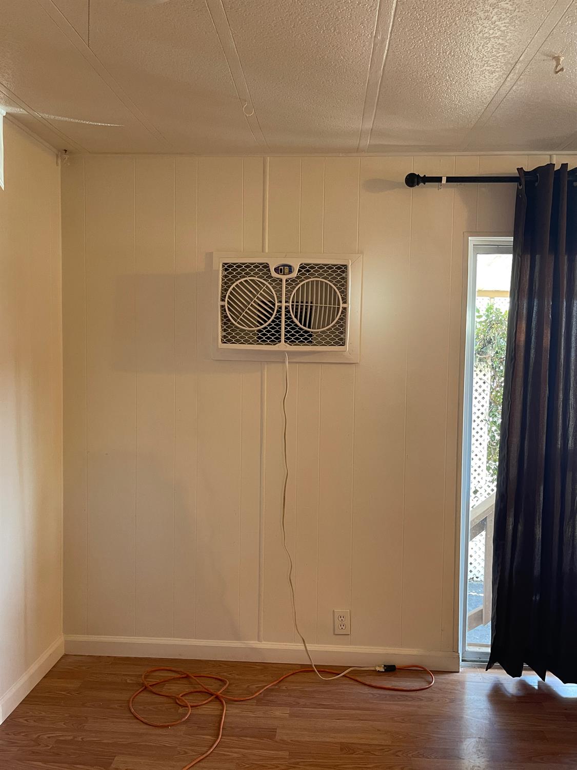 Detail Gallery Image 17 of 35 For 2621 Prescott Rd 188, Modesto,  CA 95350 - 2 Beds | 1 Baths