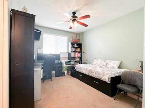 Detail Gallery Image 15 of 27 For 3822 Silvana Ln, Stockton,  CA 95212 - 3 Beds | 3 Baths