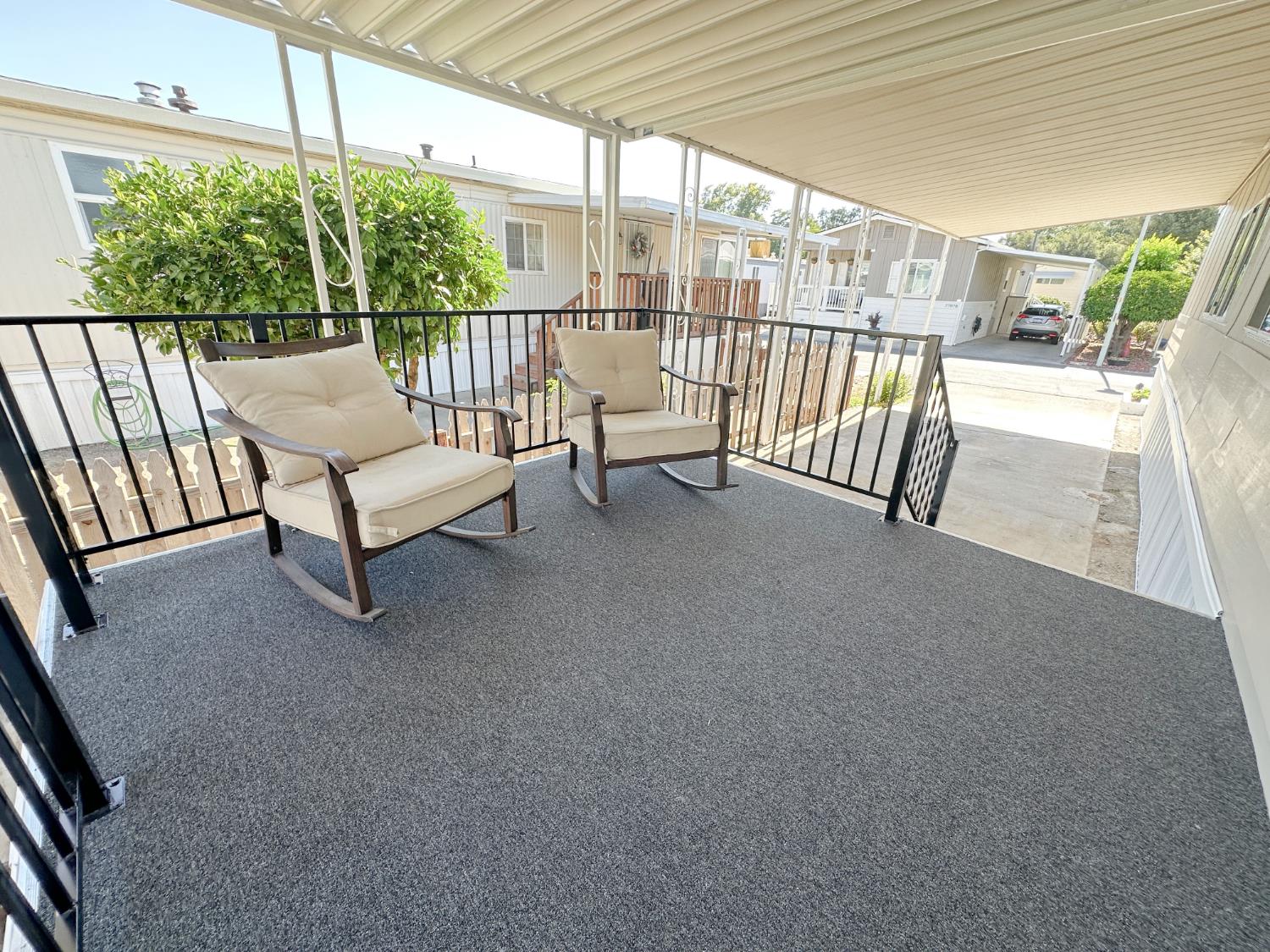 Detail Gallery Image 17 of 21 For 77094 Lauppe Ln, Citrus Heights,  CA 95621 - 3 Beds | 1/1 Baths