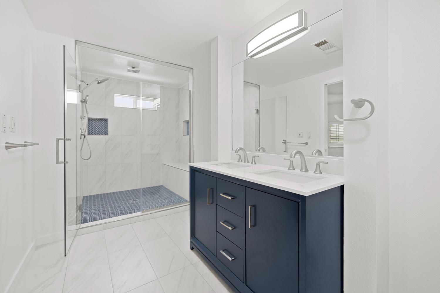 Detail Gallery Image 28 of 36 For 2528 Cabernet Way, Rancho Cordova,  CA 95670 - 3 Beds | 2 Baths