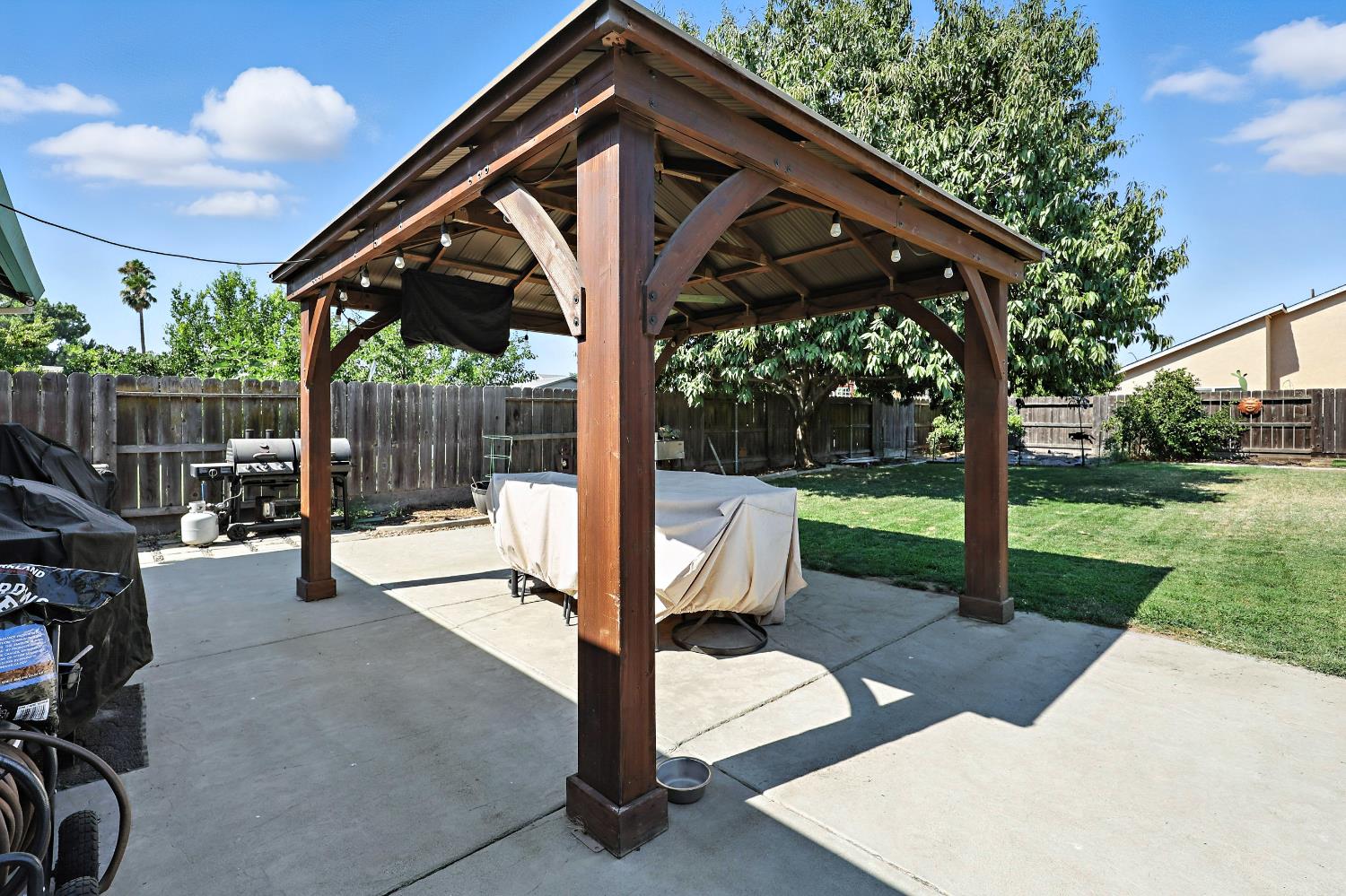 Detail Gallery Image 23 of 34 For 6045 Lea Ct, Winton,  CA 95388 - 4 Beds | 2 Baths