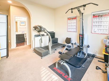 Detail Gallery Image 5 of 27 For 3822 Silvana Ln, Stockton,  CA 95212 - 3 Beds | 3 Baths