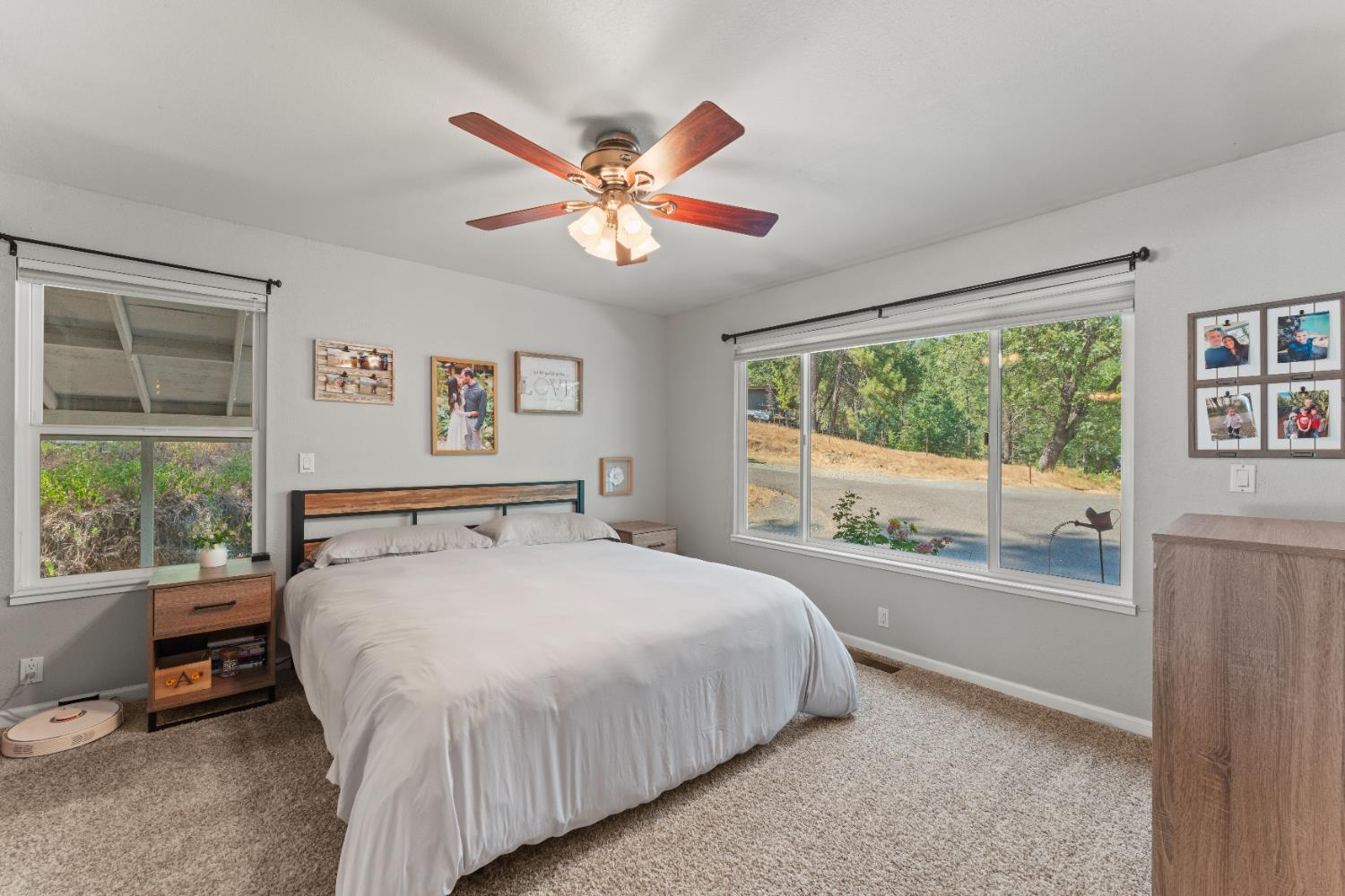 Detail Gallery Image 18 of 68 For 3980 Donner Trl, Placerville,  CA 95667 - 3 Beds | 2 Baths