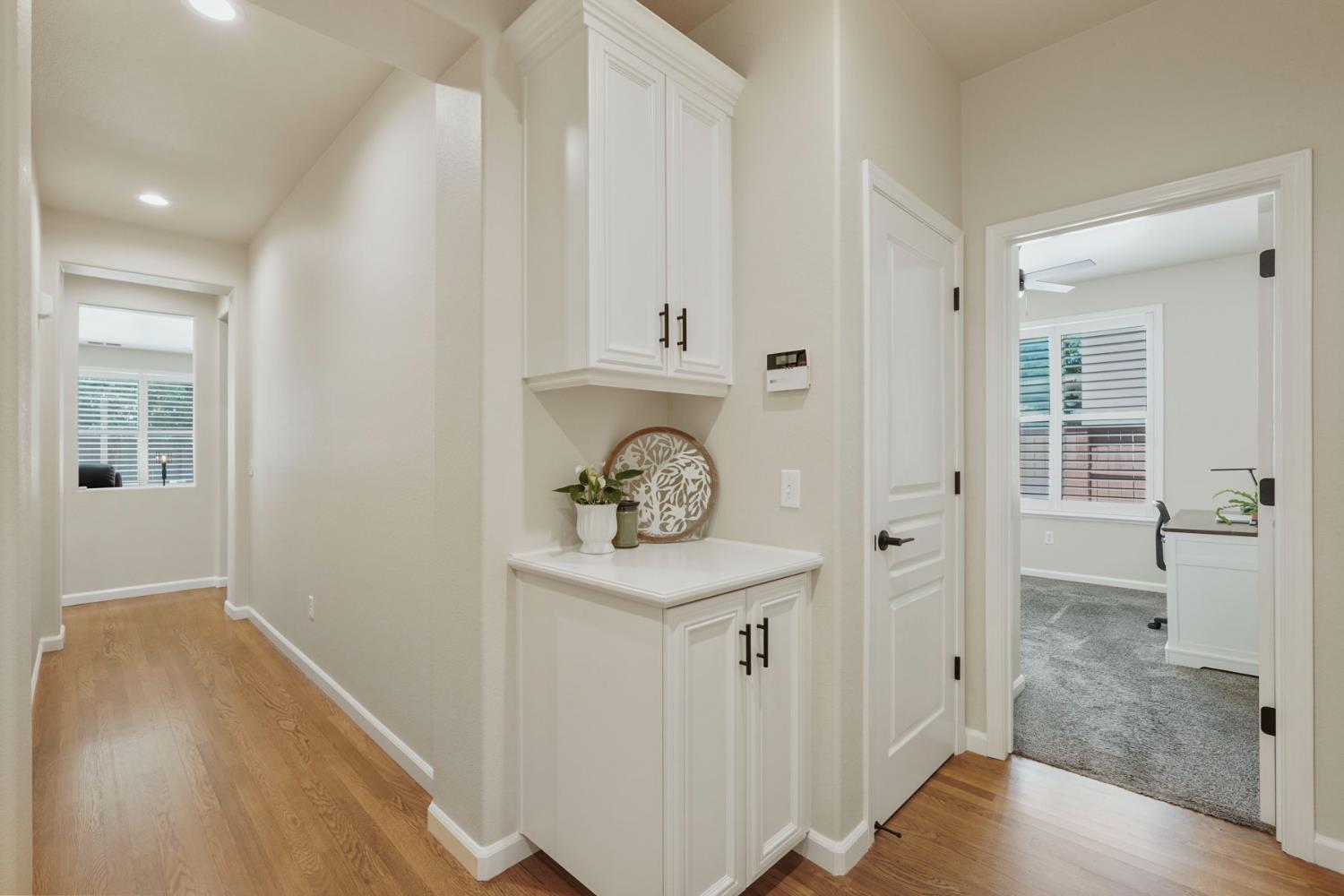 Detail Gallery Image 20 of 43 For 312 Rivergate Dr, Oakdale,  CA 95361 - 3 Beds | 2 Baths