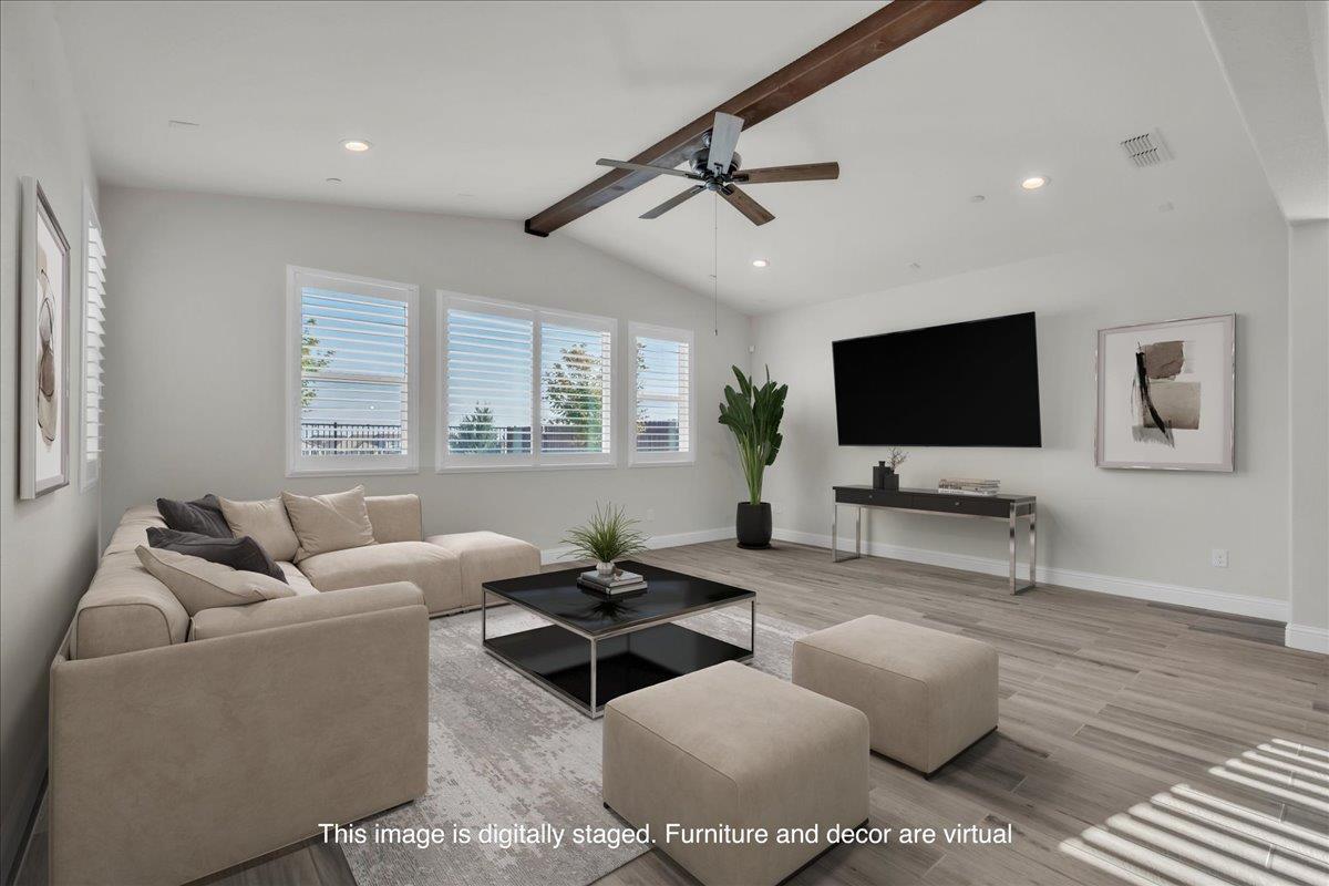 Detail Gallery Image 43 of 66 For 2944 Romano Dr, Lincoln,  CA 95648 - 4 Beds | 3 Baths