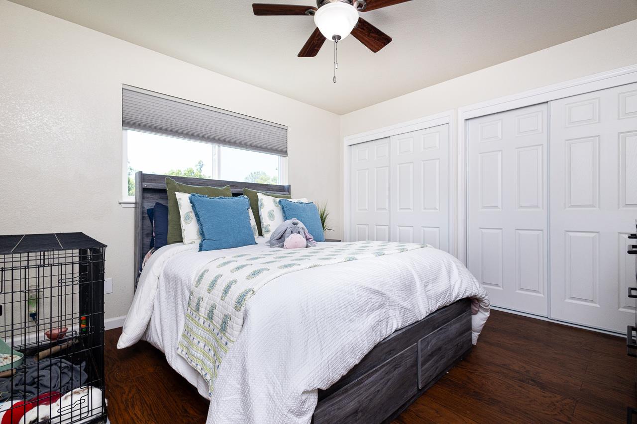 Detail Gallery Image 15 of 24 For 4013 Quarry Ct, Loomis,  CA 95650 - 3 Beds | 2/1 Baths