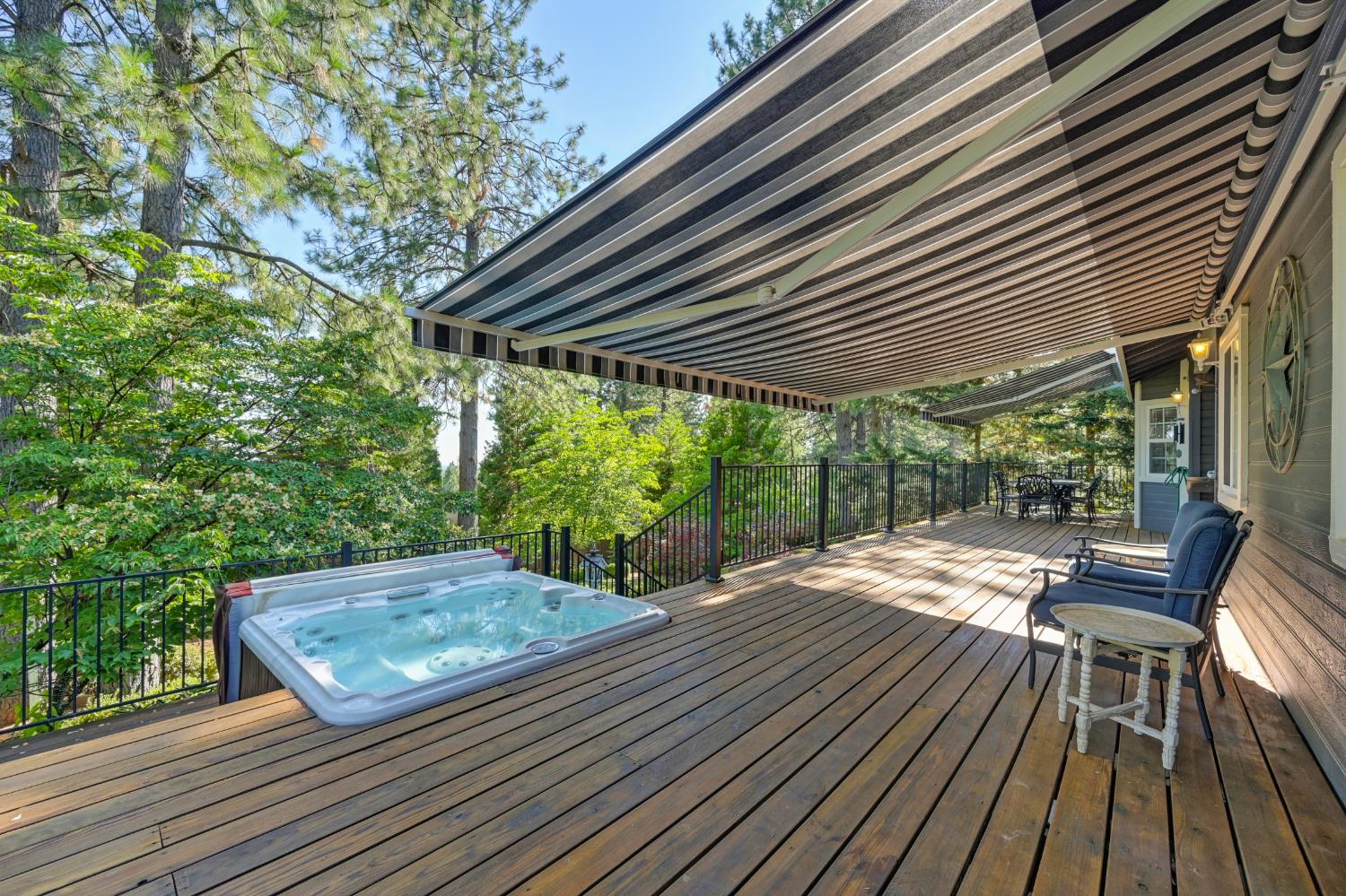 Detail Gallery Image 71 of 93 For 3505 Manzana Ct, Camino,  CA 95709 - 4 Beds | 2 Baths